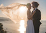 cull, edit, and retouch your wedding photos